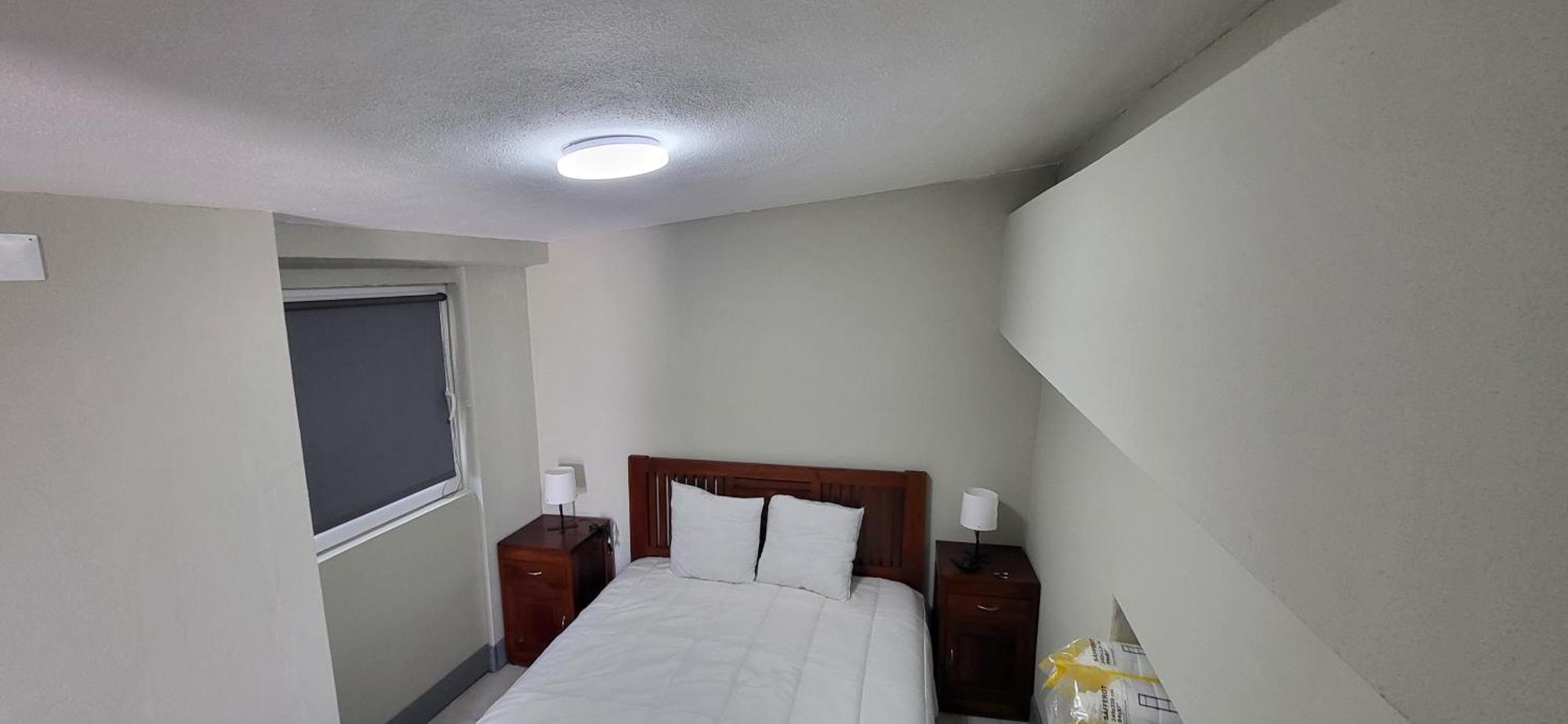 Oliver'S Place Guesthouse Casal Pereiro Exterior foto